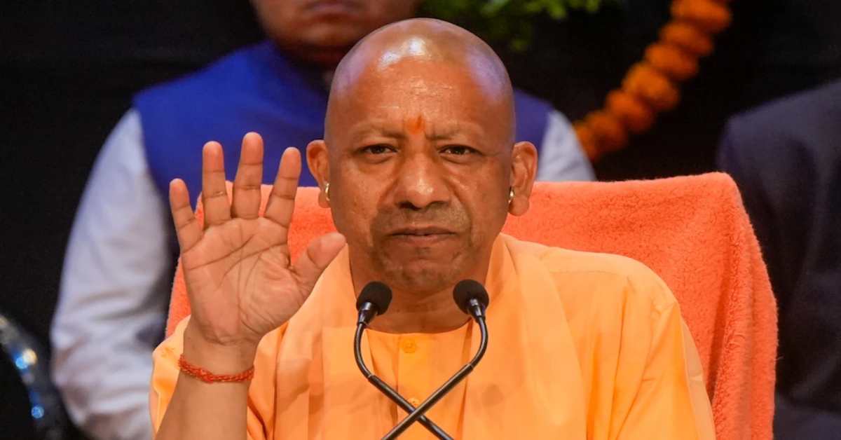 योगी सरकार जल्द 44 हजार होमगार्डों की करेगी भर्ती, महिलाओं को मिलेगी विशेष छूट, जानिए कबसे शुरू होगी प्रक्रिया