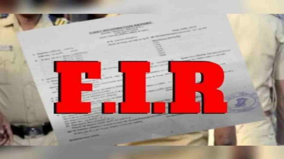 ब्रांड की बोरियों में बेचा जा रहा लोकल चावल, दो राइस मिलरों पर FIR की तैयारी