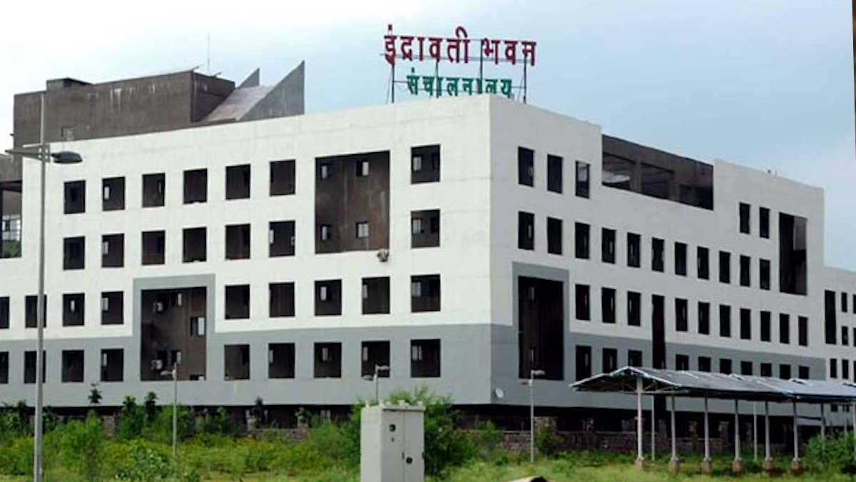 आदिम जाति विकास विभाग के ट्रेनी सहायक संचालकों को मिली पदस्थापना, देखिए पूरी सूची…