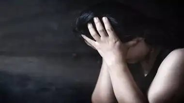 मुंबई में हैवानियत की हदें पार ! मां के प्रेमी ने बच्ची के साथ किया रेप के बाद गुप्तांगों में डाल दिया पेचकस, गिरफ्तार