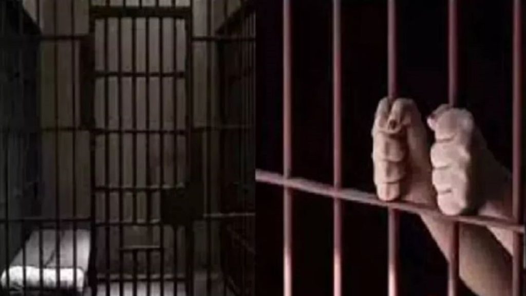 Bihar Jail Computer Training : बिहार की जेलों में कैदियों को डिजिटल साक्षर बनाने की तैयारी, मिलेगा कंप्यूटर प्रशिक्षण