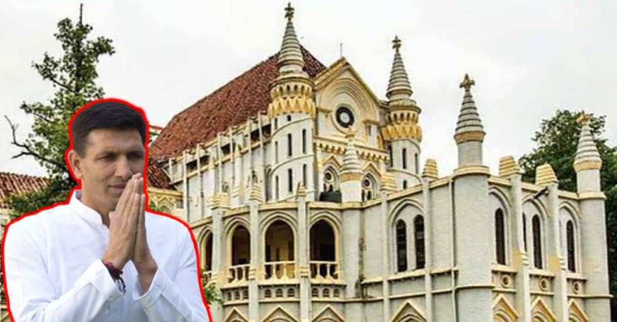 PCC चीफ को हाइकोर्ट से राहत, जीतू पटवारी को विदेश जाने की मिली सशर्त अनुमति
