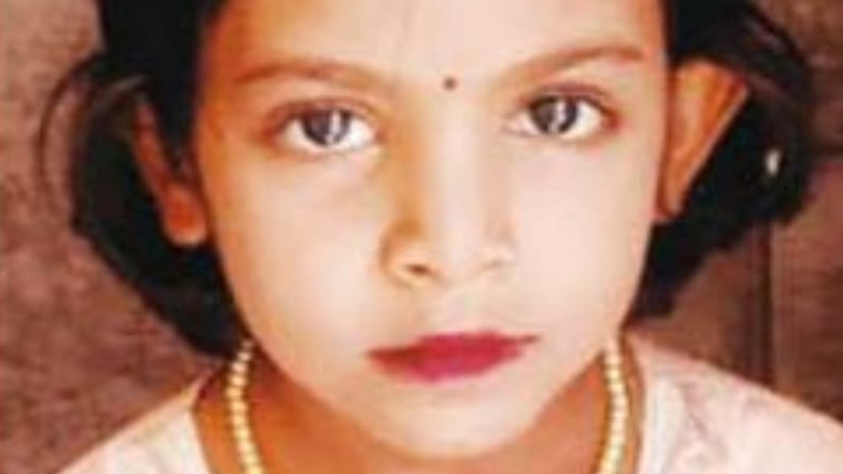 सात साल की बच्ची का अपहरण! कार की ठोकर से घायल होने के बाद इलाज के बहाने उठाकर ले गए सवार युवक…