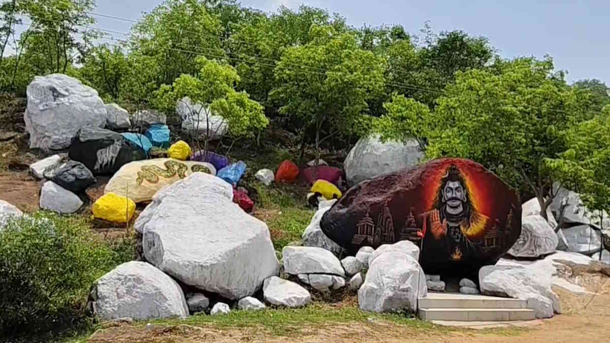 मां महानदी जागरूकता अभियान के जरिए संवर रहा श्री गणेश घाट, पर्यटन के साथ रोजगार के खुलेंगे अवसर