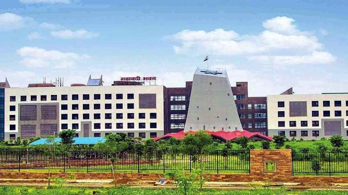 बड़ी राहत : स्थानांतरण पर प्रतिबंध में छूट की अवधि बढ़ी, अब 30 जून तक वेबसाइट पर अपलोड होंगे आदेश