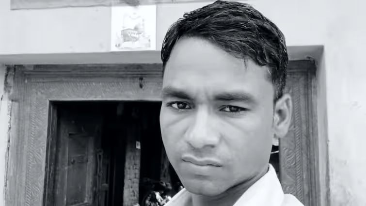 दूसरे धर्म की लड़की से प्यार करने की कीमत जान देकर चुकानी पड़ी : भीड़ ने पीट-पीट कर मार डाला ! 4 आरोपी गिरफ्तार