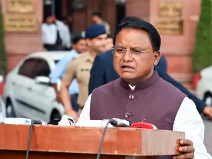 ओडिशा सरकार करेगी भुवनेश्वर मेट्रो योजना को पुनर्जीवित, केंद्र को भेजा जाएगा नया प्रस्ताव