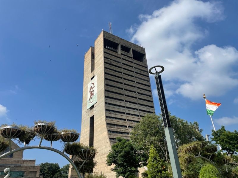 NDMC लगाने जा रहा है सुविधा शिविर: जन्म-मृत्यु प्रमाणपत्र, प्रॉपर्टी टैक्स समेत सभी समस्याओं का समाधान एक छत के नीचे, जानें शिविर की टाइमिंग