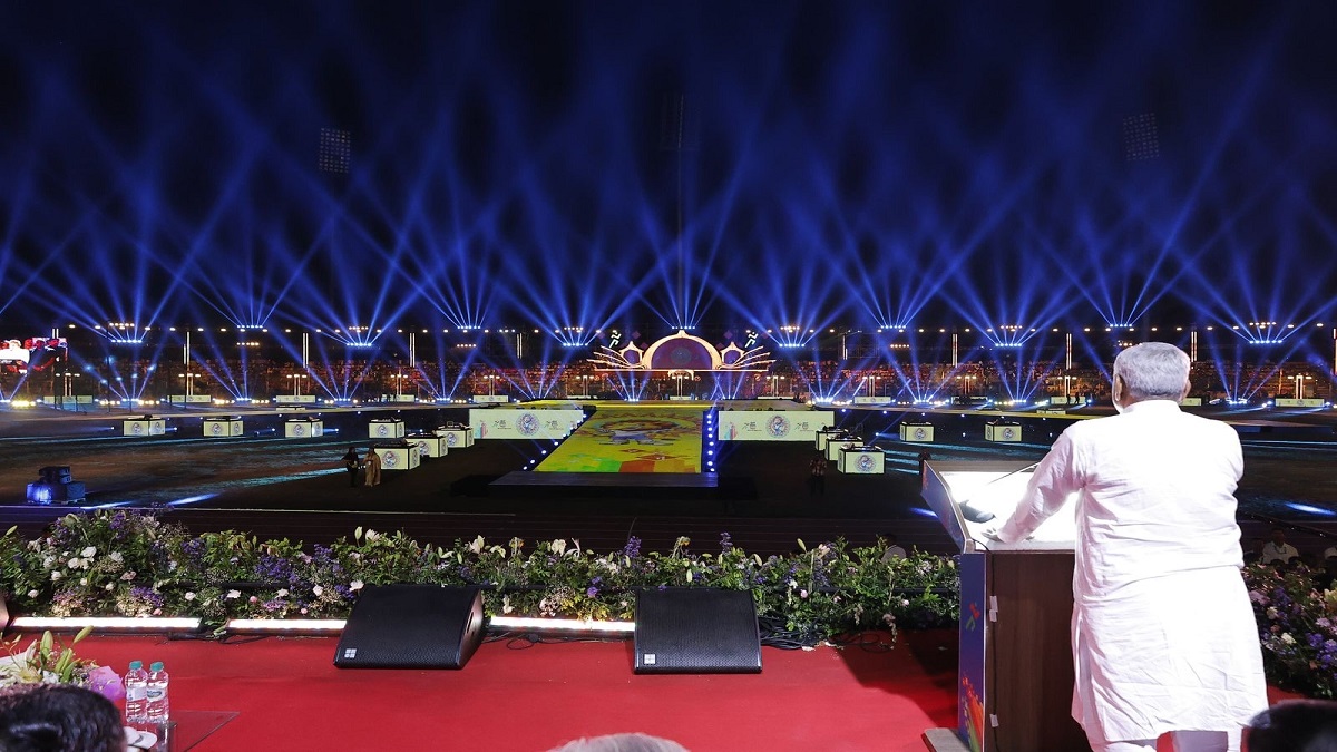 Medal Lao-Naukri Pao : मेडल लाओ-नौकरी पाओ योजना में अप्लाई करने वाले 201 खिलाड़ियों के आवेदन रिजेक्ट, अब फिर से मौका
