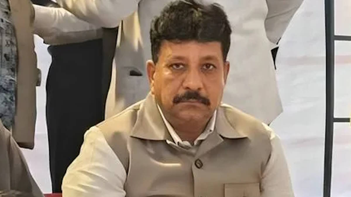 रमन अरोड़ा की खुलती जा रही है पोल, एक-एक कर सामने आ रहे हैं कई राज…