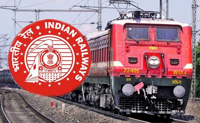 Railways: युवाओं के लिए खुशखबरी ! आठ वर्ष बाद RRB के जरिए ट्रेन नियंत्रकों की सीधी भर्ती फिर शुरू करेगा रेल मंत्रालय
