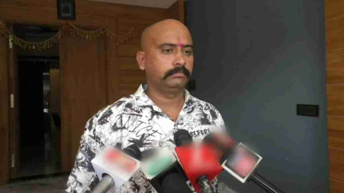 सोनम और राज लेते थे ड्रग्स? भाई विपिन का बड़ा आरोप, कहा- दोनों बदल सकते हैं बयान, थर्ड डिग्री देकर करना चाहिए पूछताछ, इधर कोर्ट में बयान से पलटे 2 आरोपी