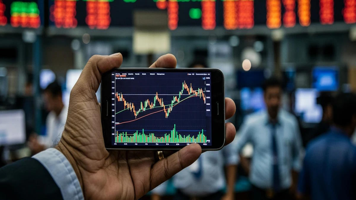 Stocks in News 20 June 2025: ये स्टॉक्स आज मार्केट में मचा सकते हैं हलचल, निवेश से पहले देखिए आज के टॉप शेयर