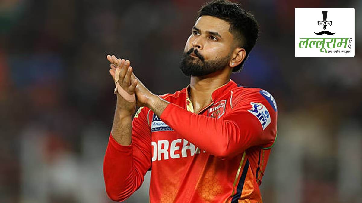 IPL 2025 के बाद भी जारी है श्रेयस की कप्तानी का जलवा, अब इस टी20 लीग के सेमीफाइनल में टीम को पहुंचाया