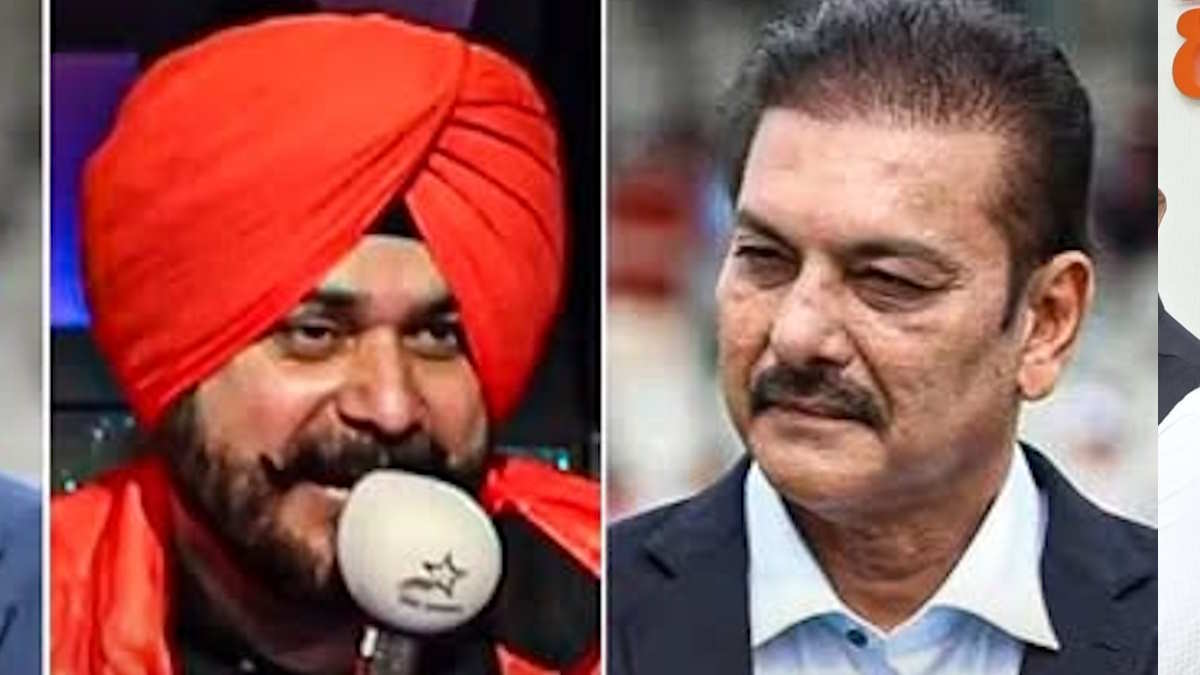 ENG vs IND Test Series : स्टार स्पोर्ट्स ने सितारों से सजी कमेंट्री पैनल की घोषणा की, अंग्रेजी, हिन्दी के अलावा तमिल-तेलगु में भी होगा प्रसारण…
