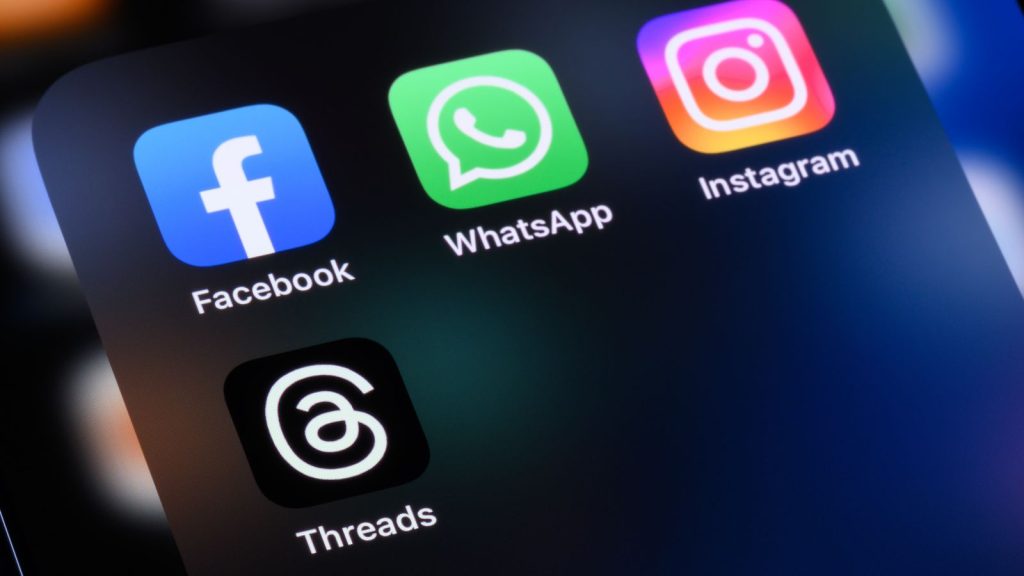 skynews-instagram-meta-facebook_6688367