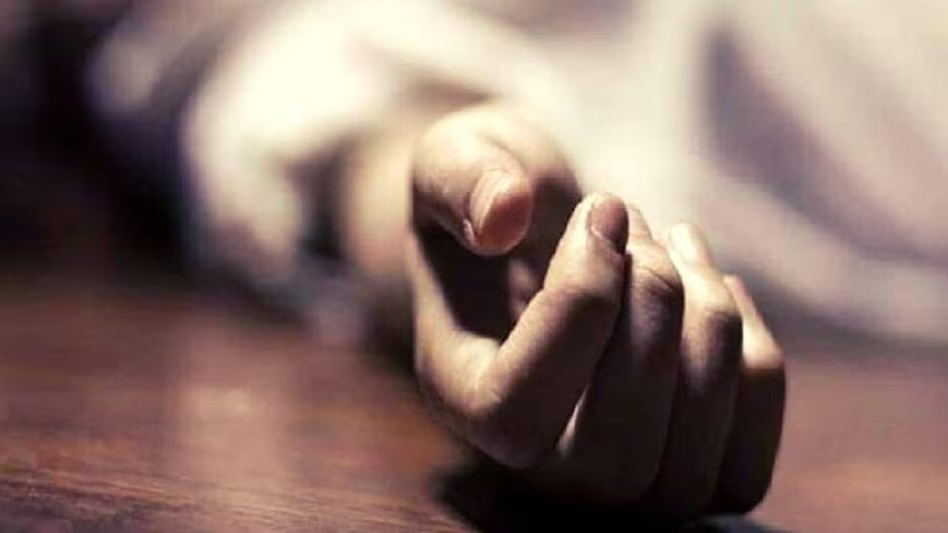 Rajasthan News: ब्लैकमेलिंग से परेशान होकर कॉलेज छात्रा ने किया सुसाइड