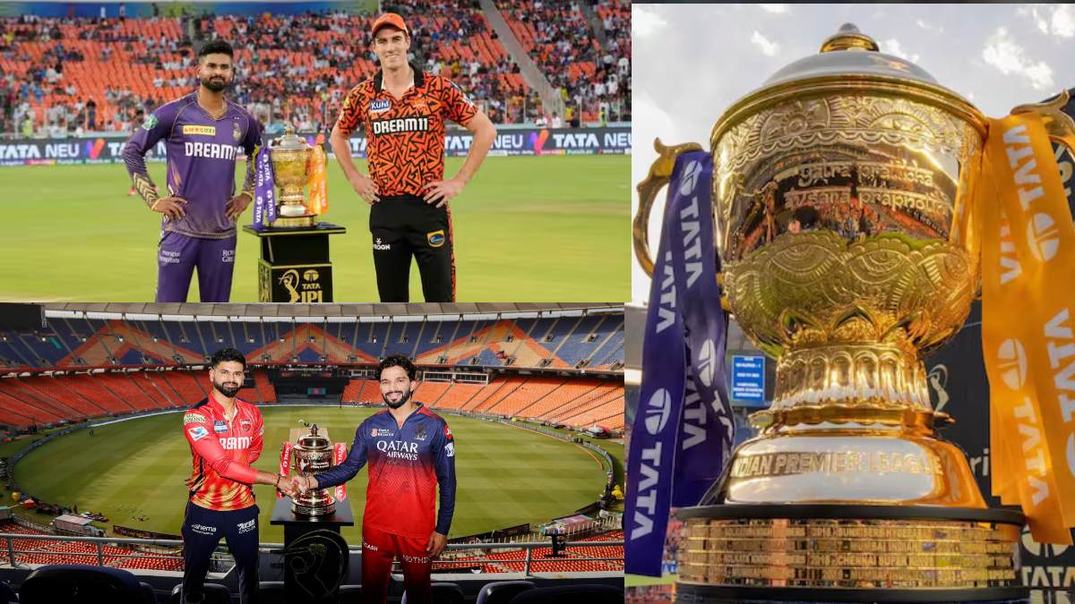 IPL 2025: लास्ट सीजन फाइनल खेले थे ये 6 हीरो, इस बार भी मचाएंगे धमाल