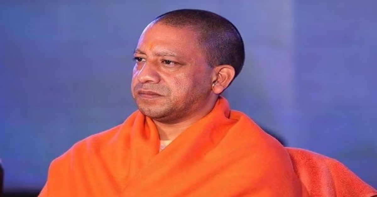 CM योगी ने कानपुर हादसे का लिया संज्ञान : मृतक के परिजनों के प्रति संवेदना व्यक्त की, अधिकारियों को दिए कड़े निर्देश