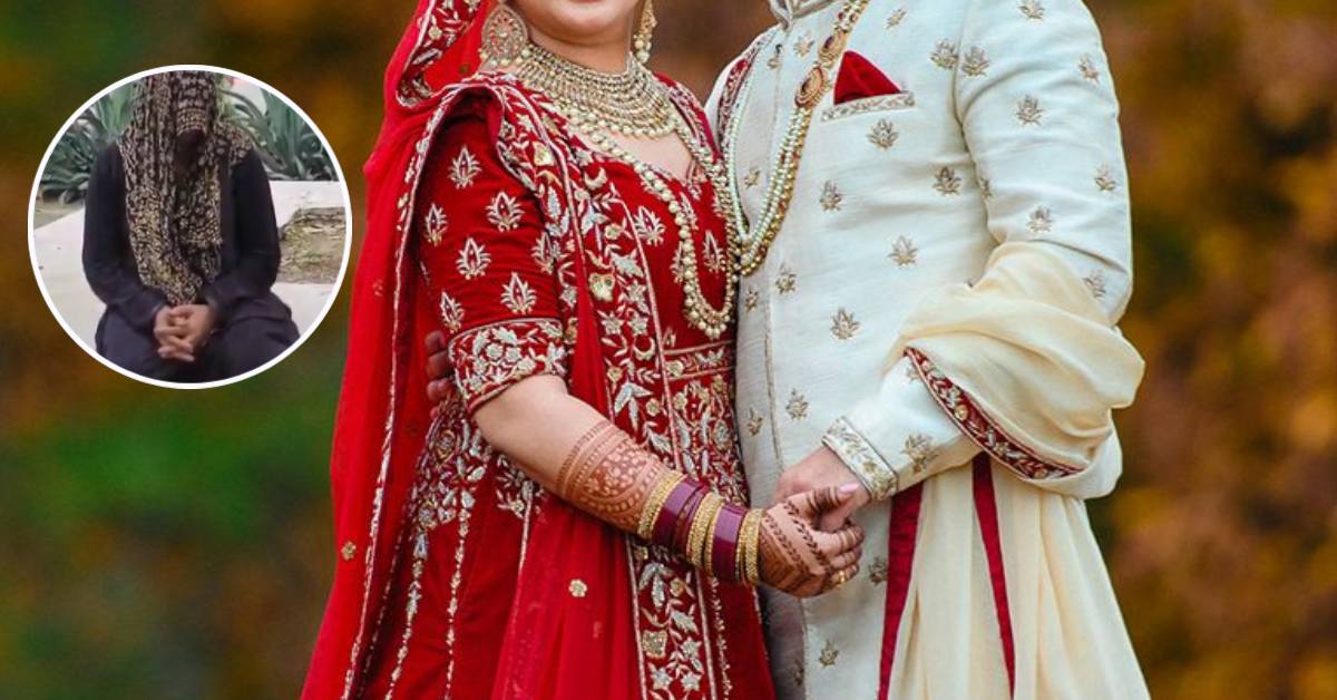 कई महीनों तक इसने मेरे साथ…! शादी के मंडप में प्रेमिका ने किया हंगामा, कही ऐसी बात कि रोकनी पड़ी बारात