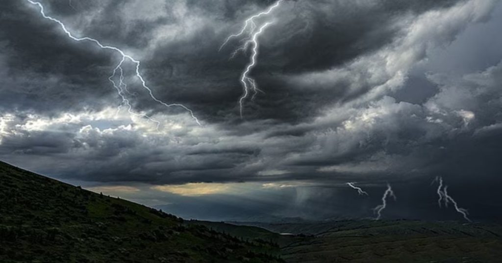 up-weather