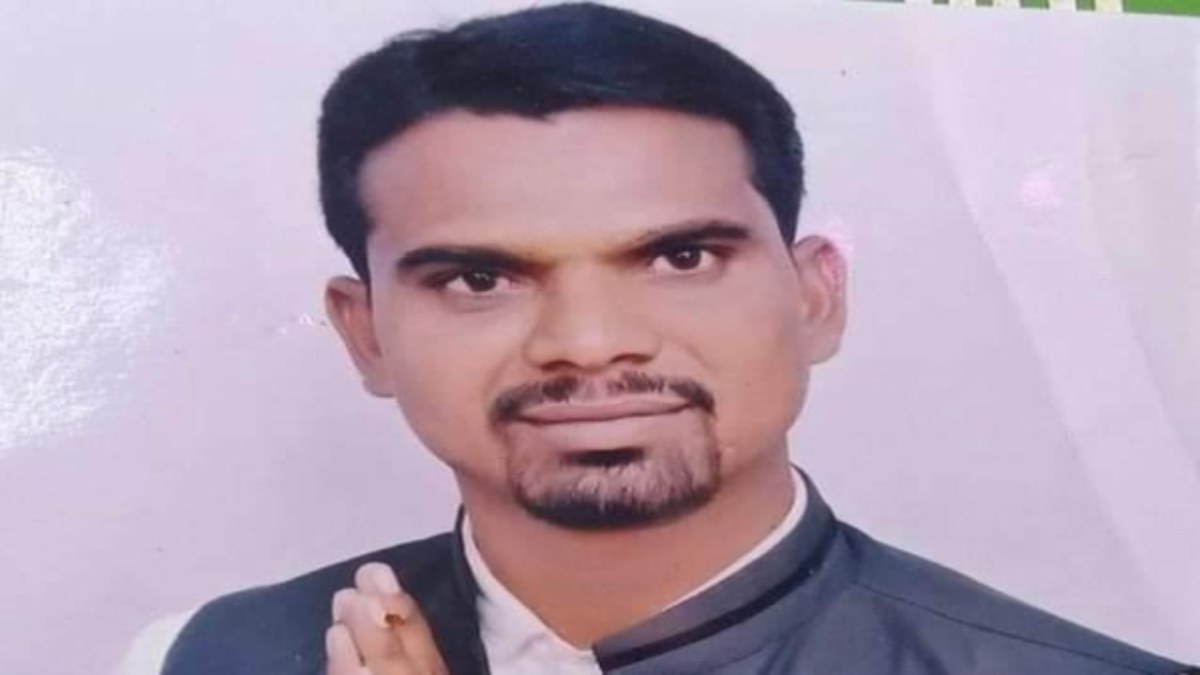 क्या कांग्रेस विधायक जल्द ही बीजेपी में एंट्री ले सकते हैं? विधानसभा अध्यक्ष से मिलने की कोशिश के बाद कही यह बडी बात…. सियासी पारा गर्म
