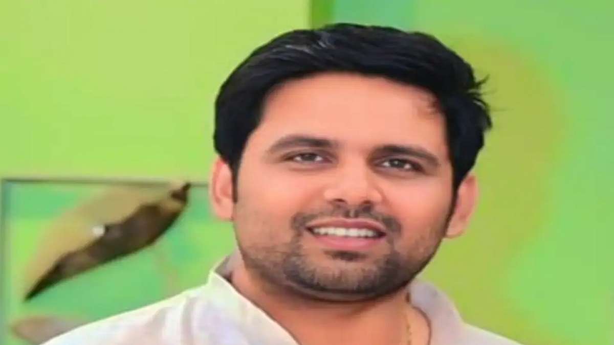 बड़ी खबर: पटना एम्स में विधायक चेतन आनंद के साथ मारपीट, आधे घंटे तक बनाया बंधक, मामला दर्ज