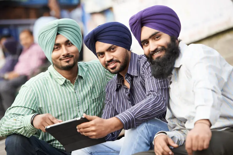जनगणना को लेकर पंजाब सरकार भी मुस्तैद, “जियो रेफरेंसिंग तकनीक” के जरिए होगा डिजिटल रिकॉर्ड तैयार