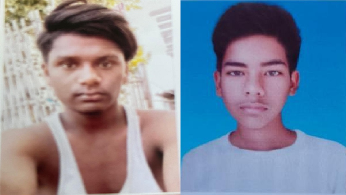 मोतिहारी में बड़ा हादसा: तालाब में नहाने के दौरान दो दोस्तों की डूबने से मौत, परिजनों में मचा कोहराम