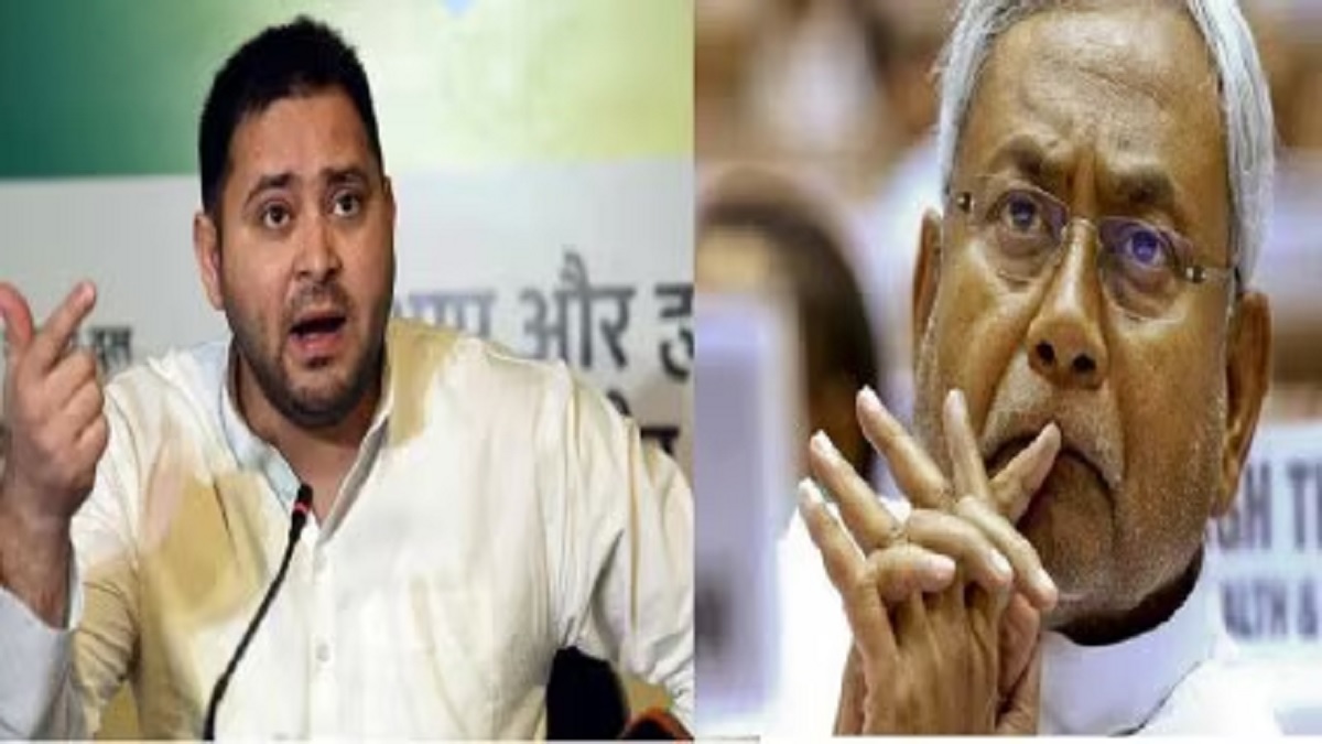 बिहार में बदलाव की आहट! चुनाव से पहले जदयू को तगड़ा झटका, पूर्व विधायक समेत कई नेता RJD में शामिल