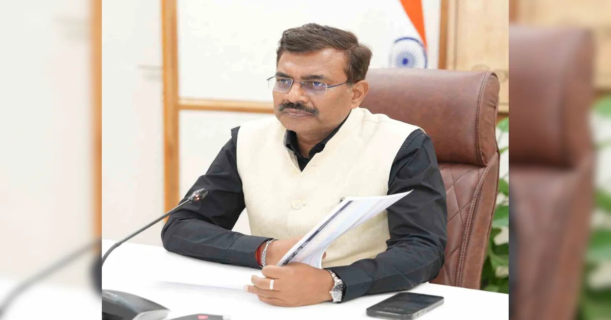 उत्तराखंड के कर्मचारियों के लिए खुशखबरी, पदोन्नति को लेकर मुख्य सचिव ने कही ये बात