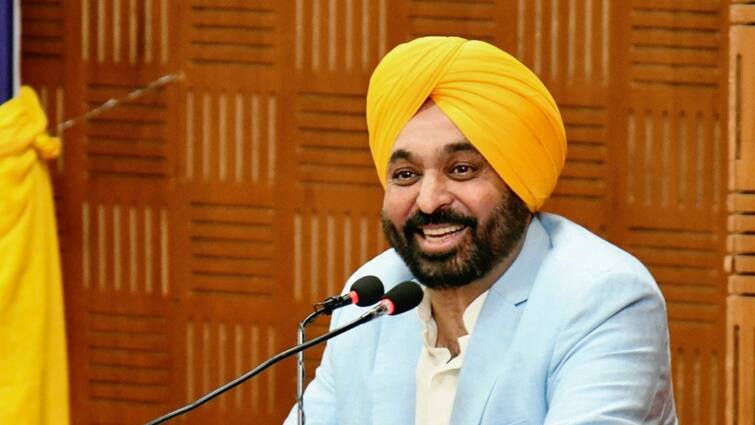 पंजाब सरकार ने दी पारंपरिक ग्रामीण खेलों  को पुनर्जनन की मंजूरी