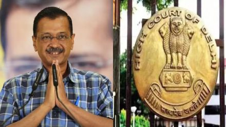 दिल्ली शराब घोटाला: केजरीवाल की याचिका पर दिल्ली हाई कोर्ट का ED को नोटिस,2 हफ्ते में मांगा जवाब