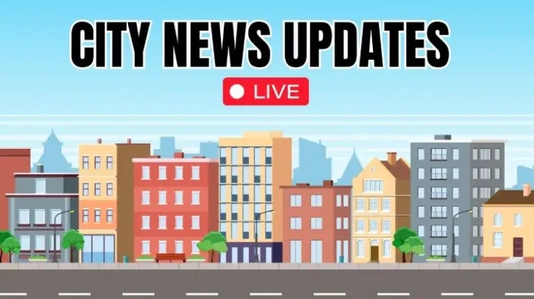 Bastar News Update:  भाजपा जिला मंत्री ने शासकीय भूमि पर किया अतिक्रमण…युवाओं को मिलेगा अपने आइडिया को उड़ान देने का मौका… जर्जर भवन के नीचे बैठकर भविष्य गढ़ रहे बच्चे, खतरे के साए में शिक्षा…