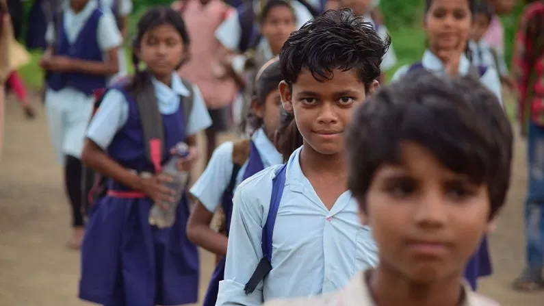 बंगाल के 350 सरकारी स्कूलों में एक भी छात्र नहीं, 5 साल से क्यों नहीं हुए कोई एडमिशन; अब सरकार ने लिया बड़ा फैसला