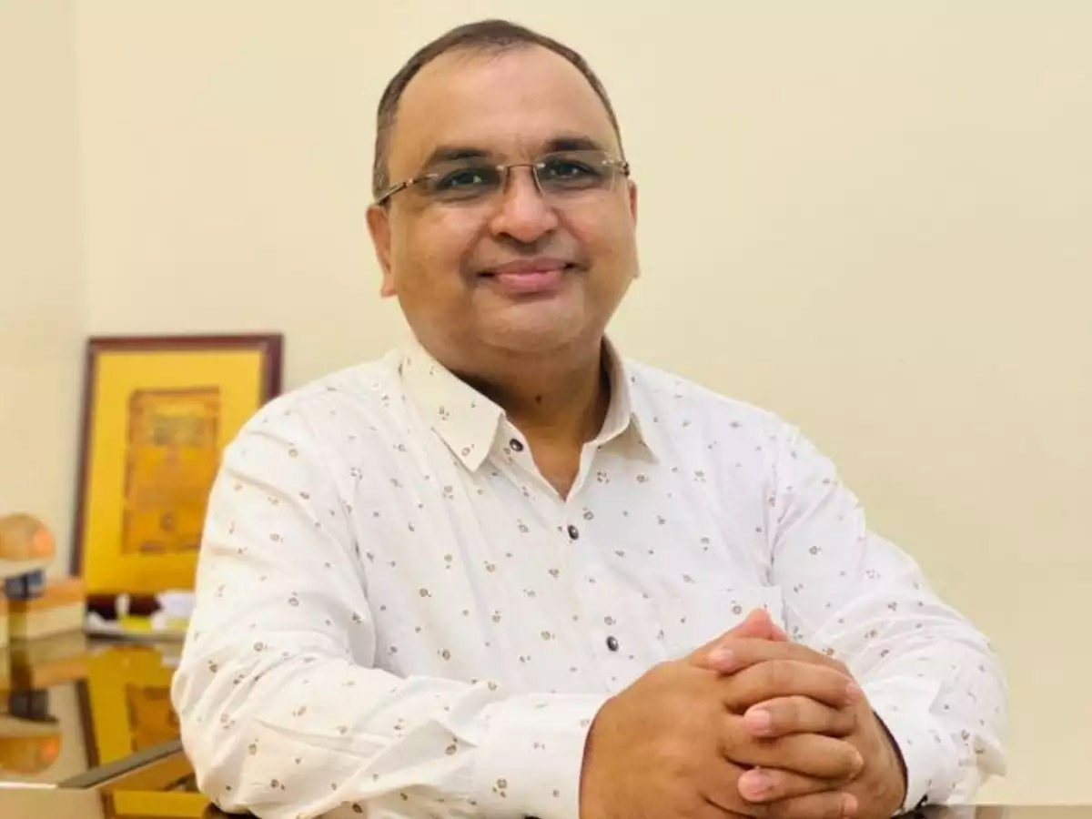 BJP राष्ट्रीय अल्पसंख्यक मोर्चा प्रमुख ने लोकसभा स्पीकर और CM रेखा गुप्ता को पत्र भेजकर, SP सांसद नदवी को इमाम पद से हटाने की अपील