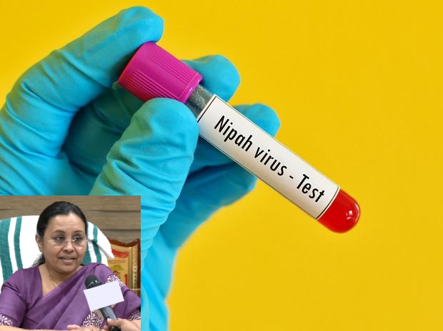 Nipah Virus: केरल में निपाह वायरस का आतंक, दूसरी मौत के बाद 6 जिलों में अलर्ट; जानें क्या हैं इसके लक्षण?