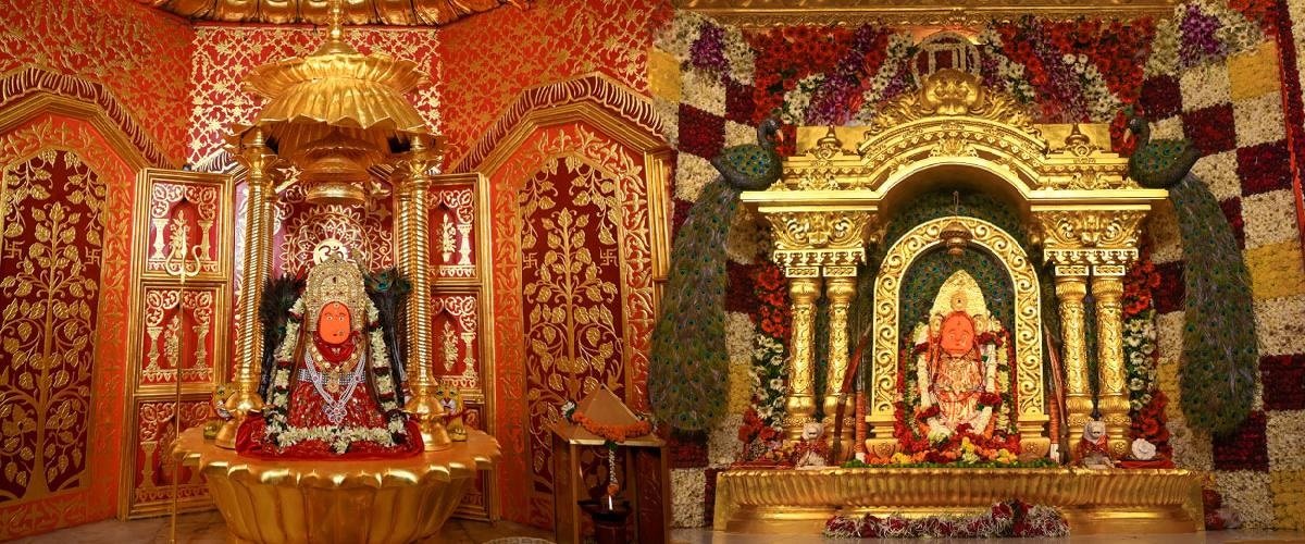 CG News: 50% आरक्षण नहीं मिला तो बड़ा आंदोलन करेंगे- आदिवासी समाज