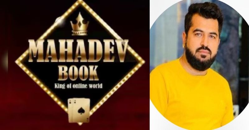 Mahadev Betting App Scam : जयपुर के आलीशान होटल में ‘सट्टा किंग SAURABH’ गुपचुप तरीके से कर रहा था शादी, ED को देख दुल्हन और मंडप छोड़कर भागा.. दिल्ली में धराया