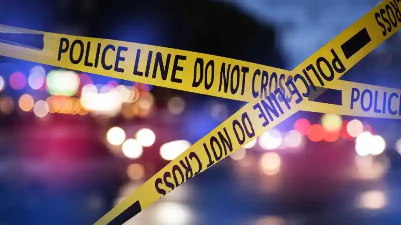 Delhi: तिलक नगर में डबल मर्डर से सनसनी, दो दोस्तों ने ली एक दूसरे की जान, चाकू से किए कई वार, दोनों की मौत