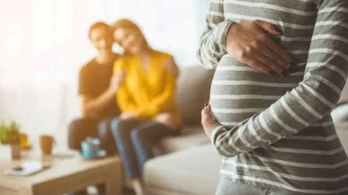 सरोगेसी से जन्मी बच्ची की मां को ढूंढना बना चुनौती, दोनों मां का DNA सैंपल फेल, बच्ची अनाथालय में रहने को मजबूर
