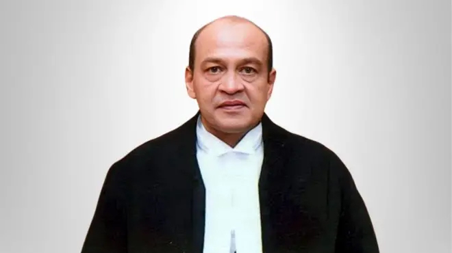 कैश कांड: जस्टिस यशवंत वर्मा को पद से हटाने के लिए केंद्र सरकार ने तेज की प्रक्रिया, संसद में प्रस्ताव लाने की तैयारी