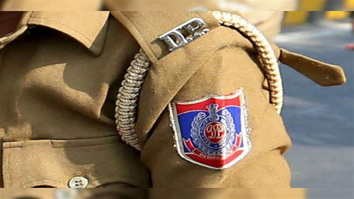 दिल्ली पुलिस के ASI पर 6 नाबालिग लड़कों के अपहरण और अवैध वसूली का आरोप, विभाग ने किया सस्पेंड