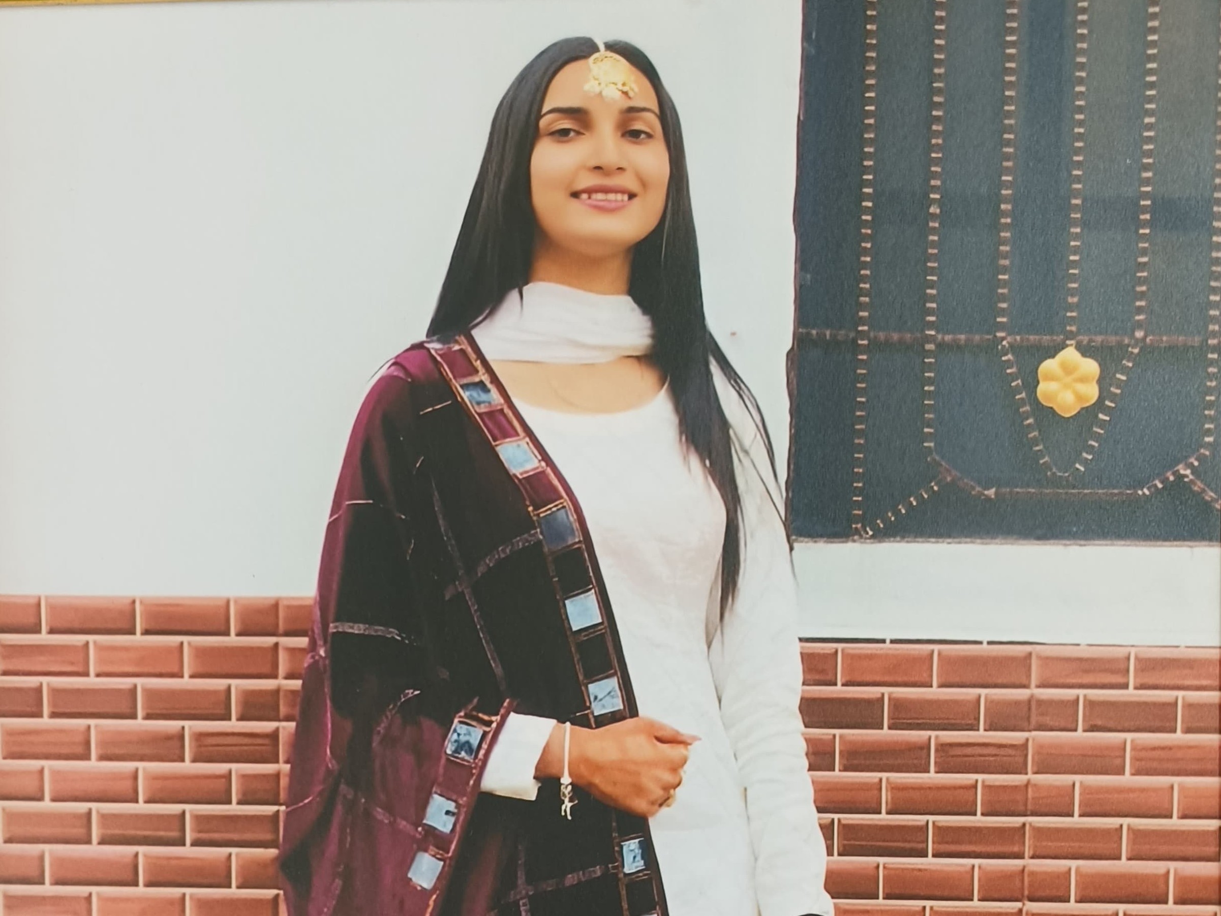 लुटेरी दुल्हन : कनाडा में सेटल होने और शादी का लालच देकर  7 युवकों से 1.5 करोड़ की धोखाधड़ी