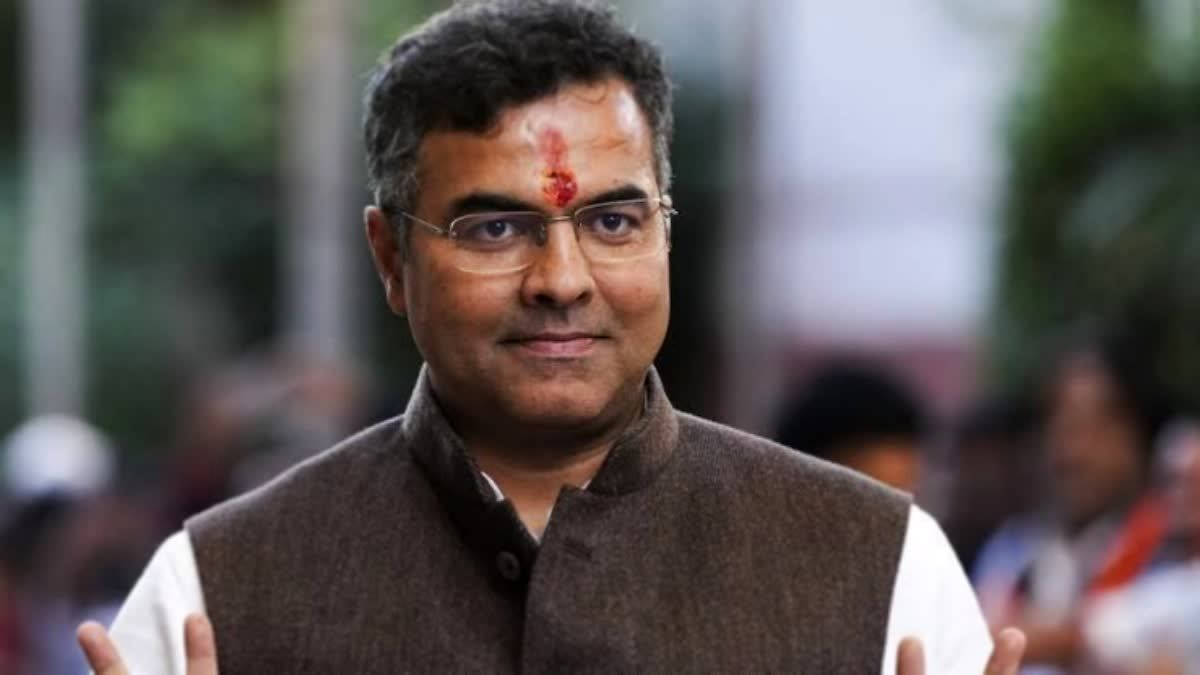 दिल्लीवासियों को राहत, बकाया पानी के बिलों से ना हो परेशान, बिल माफी योजना लागू होने तक नहीं कटेगा कनेक्शन