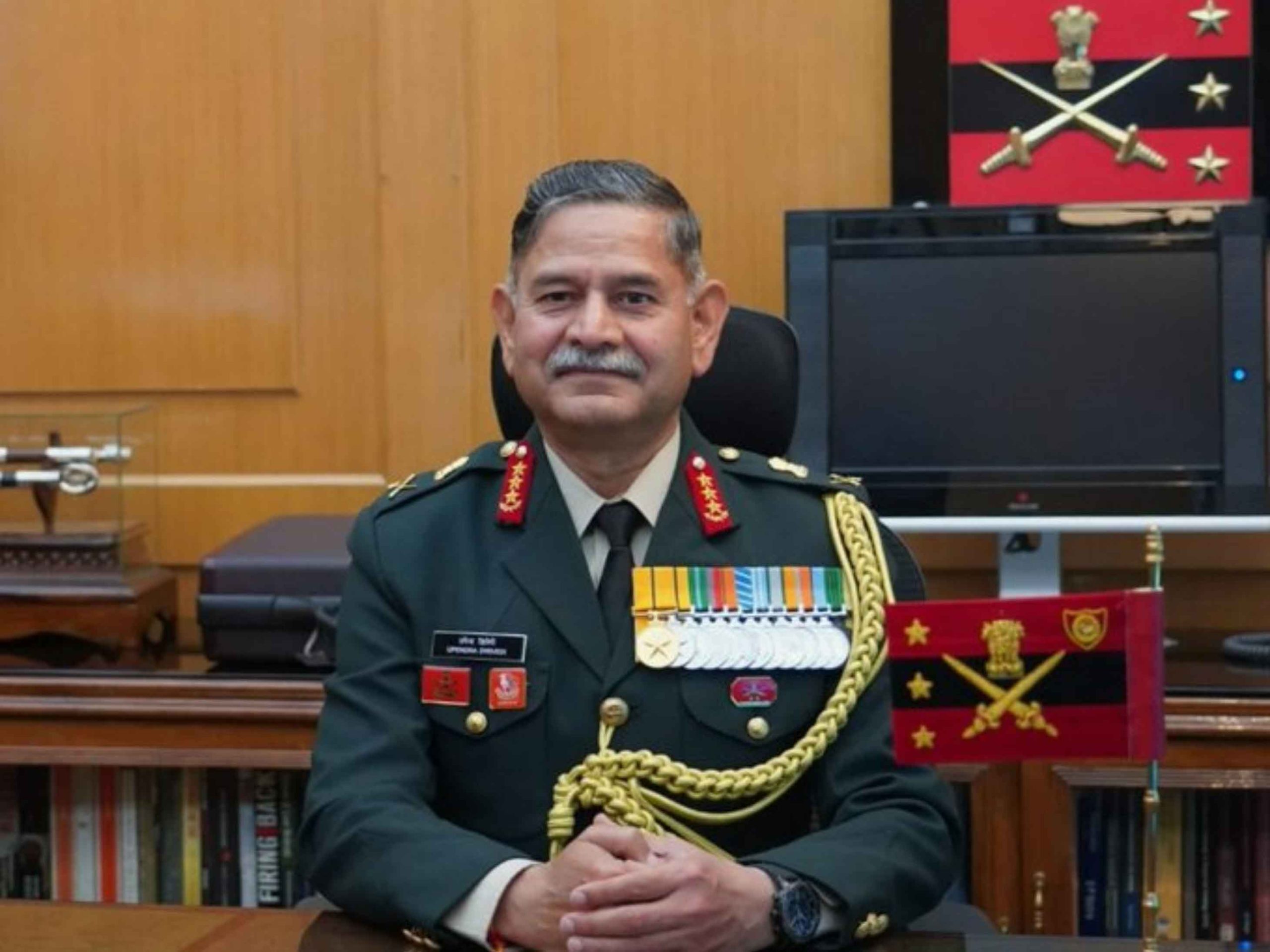 कारगिल दिवस पर ऑपरेशन सिंदूर का जिक्र; पाकिस्तान को दो-टूक जवाब, 9 आतंकी ठिकाने किए नष्ट