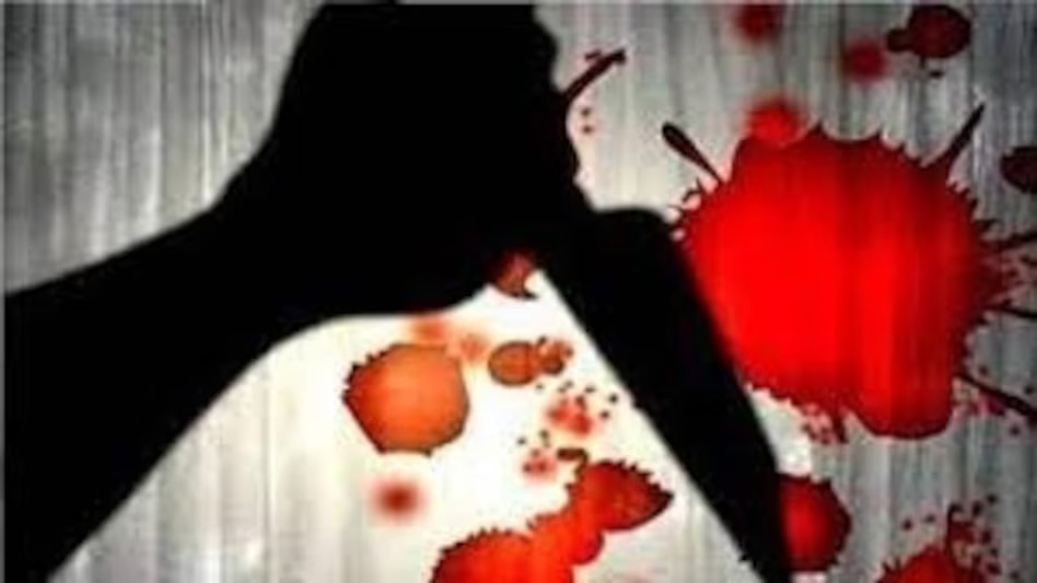 पुरानी रंजिश में बर्थडे पार्टी के दौरान, मोमोज वाले ने युवक की चाकू गोदकर की हत्या