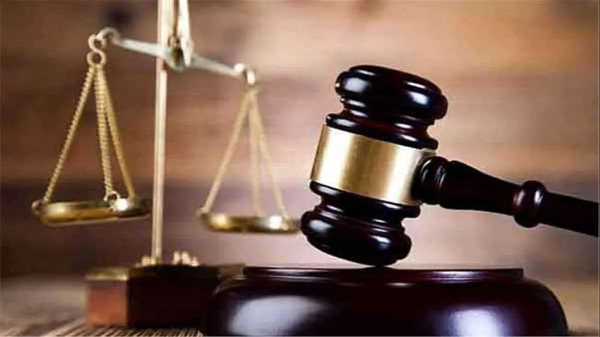 ‘अखबार पढ़कर जनहित याचिका दायर न करें, पहले होमवर्क कर लें’, दिल्ली हाई कोर्ट ने याचिकाकर्ता को दी नसीहत