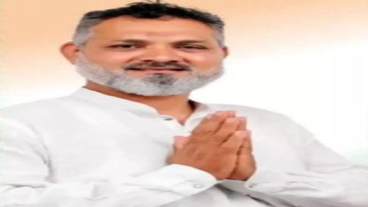 ‘जिहादी’ मानसिकता के लिए फंडिंग करने वाला कांग्रेस पार्षद फरार, अनवर कादरी की गिरफ्तारी के लिए बनाई गईं पुलिस की स्पेशल टीमें, संपत्ति हो सकती है कुर्क