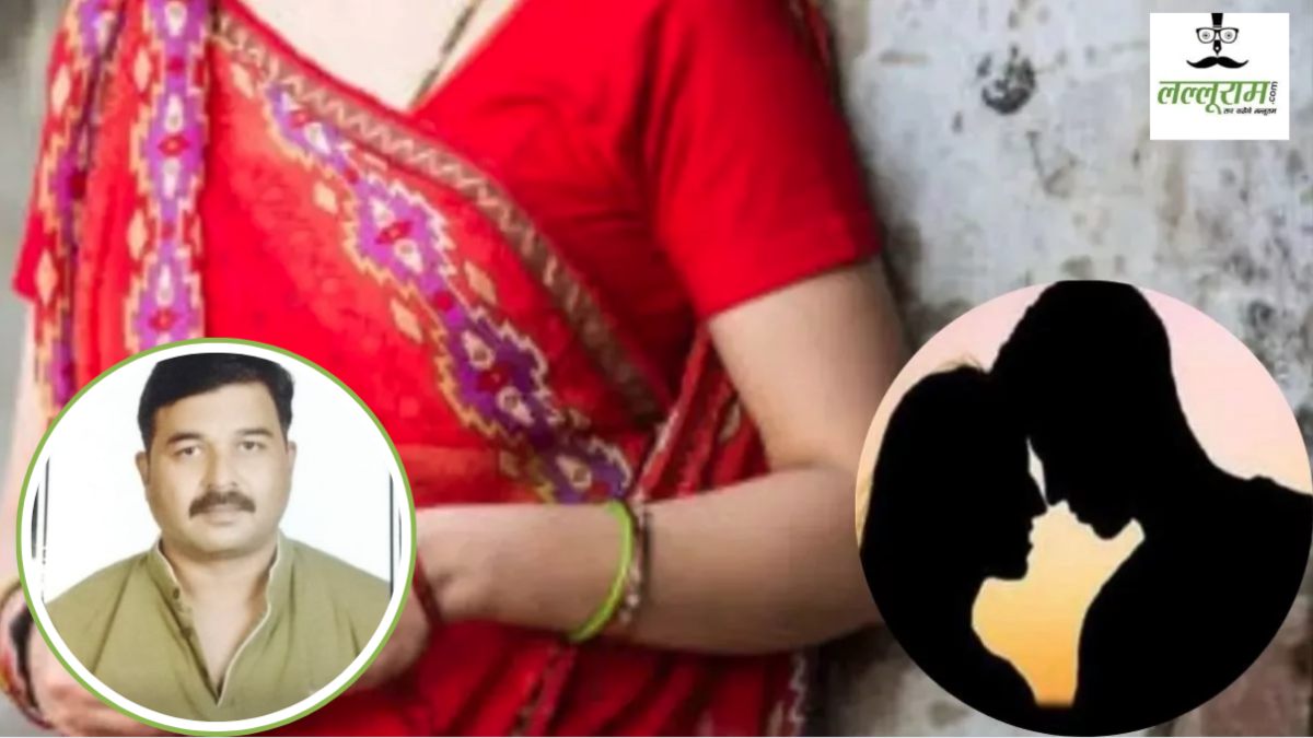 कपिल शर्मा हत्याकांड: पति के दोस्त से ही इश्क लड़ा रही थी पत्नी, पूछताछ में हुआ चौंकाने वाला खुलासा  
